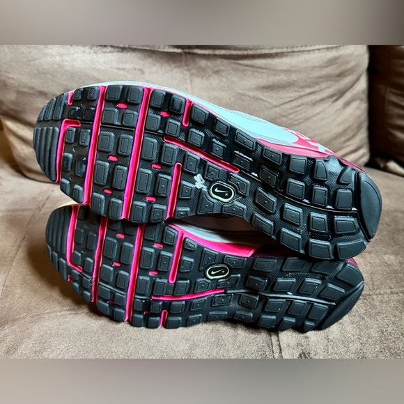 Tenis Nike Air Max Excellerate+ 2 for Women 7.5 - Picture 6 of 8